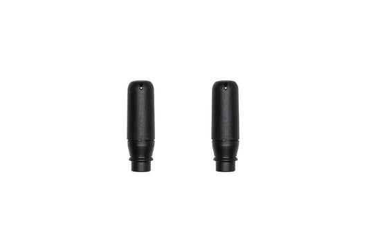 DJI HD FPV Goggles Antenna Pair
