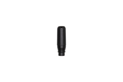 DJI HD FPV Goggles Antenna Pair