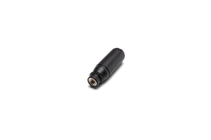 DJI HD FPV Goggles Antenna Pair
