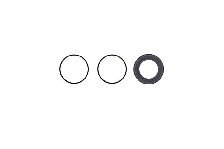 DJI HD FPV Camera Lens Protector