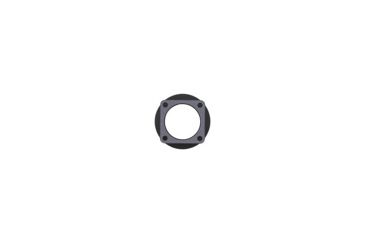DJI HD FPV Camera Lens Protector