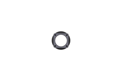 DJI HD FPV Camera Lens Protector