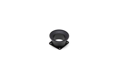 DJI HD FPV Camera Lens Protector