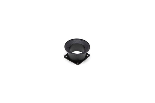 DJI HD FPV Camera Lens Protector