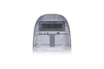 dji goggles carry-more rucksack DJI Goggles Carry More Rucksack – Unmanned Tech