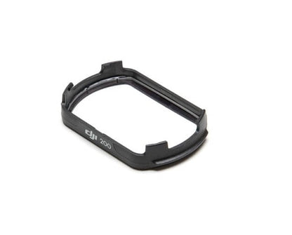 DJI FPV Goggles Corrective Lenses (-8.0D, -6.0D, -4.0D, -2.0D)