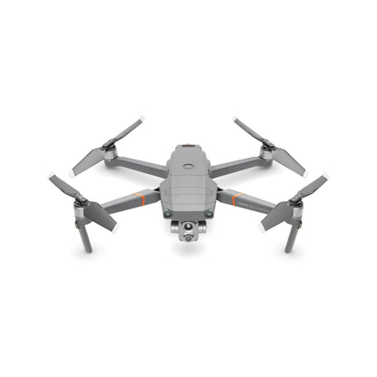 DJI Mavic 2 Enterprise Advanced Drone (48MP + Thermal Dual Imaging)