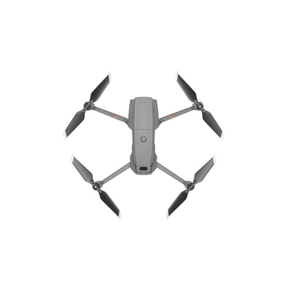 DJI Mavic 2 Enterprise Advanced Drone (48MP + Thermal Dual Imaging)