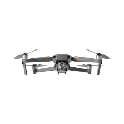 DJI Mavic 2 Enterprise Advanced Drone (48MP + Thermal Dual Imaging)