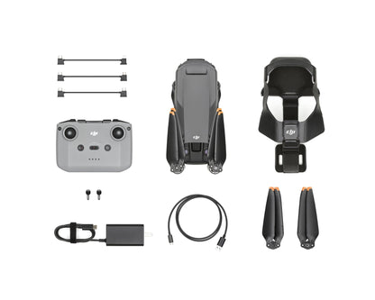 DJI Mavic 3 Drone