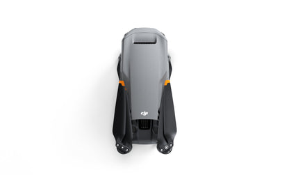 DJI Mavic 3 Drone