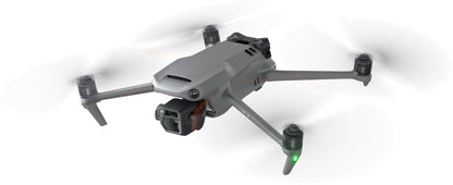 DJI Mavic 3 Drone
