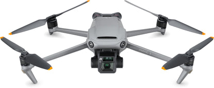 DJI Mavic 3 Drone
