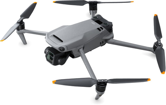 DJI Mavic 3 Drone
