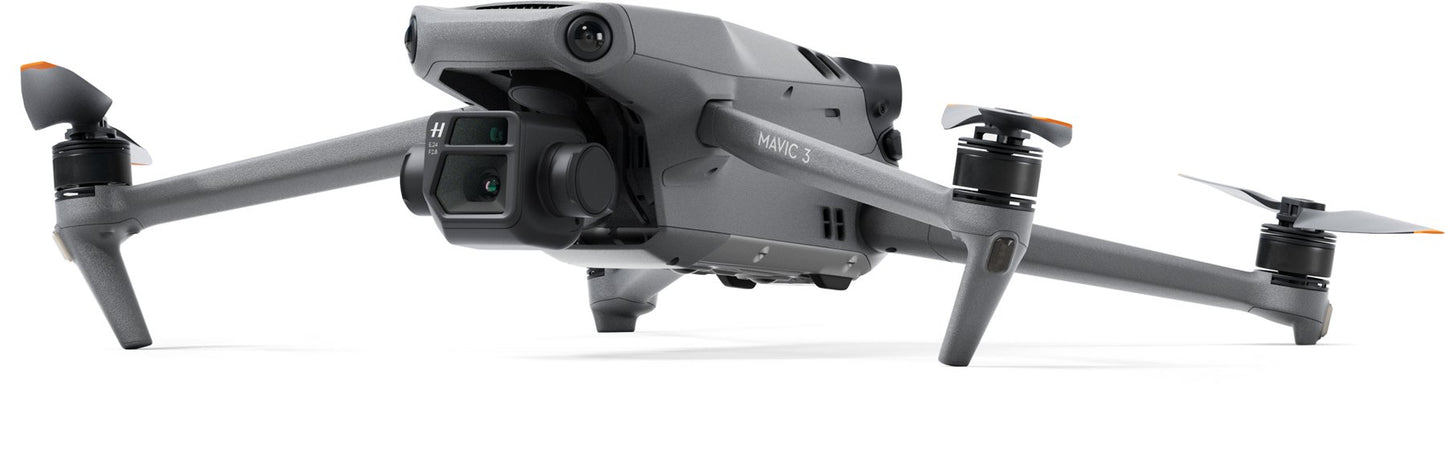 DJI Mavic 3 Drone