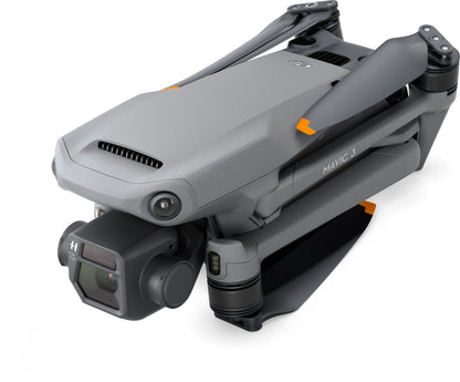 DJI Mavic 3 Drone