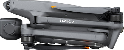 DJI Mavic 3 Drone