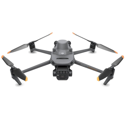 DJI Mavic 3 Multispectral Drone