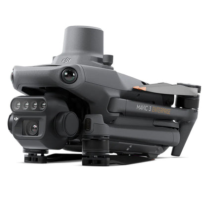 DJI Mavic 3 Multispectral Drone