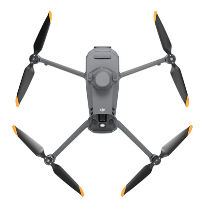 DJI Mavic 3 Multispectral Drone
