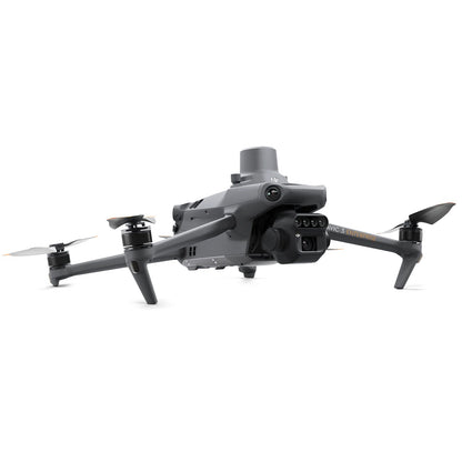 DJI Mavic 3 Multispectral Drone