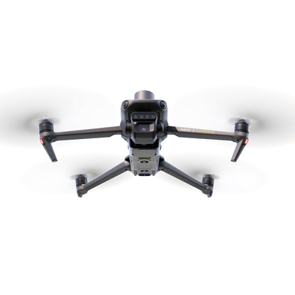 DJI Mavic 3 Multispectral Drone