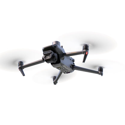 DJI Mavic 3 Multispectral Drone