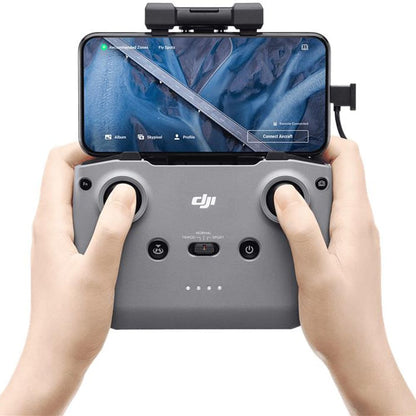 DJI Mavic Air 2 Fly More Combo
