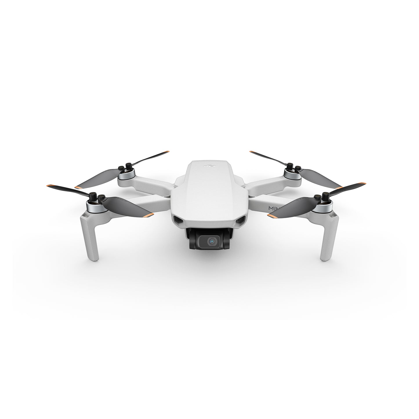 DJI Mini SE (2.7k Camera 30min Flight Time)