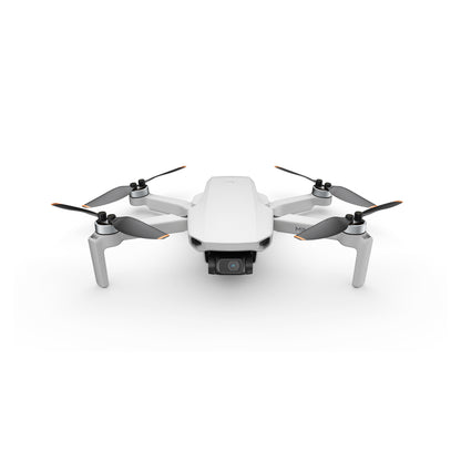 DJI Mini SE (2.7k Camera 30min Flight Time)