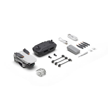 DJI Mini SE (2.7k Camera 30min Flight Time)