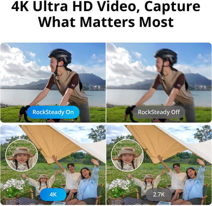 DJI Neo Motion Fly More Combo