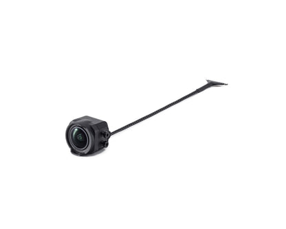 DJI O3 Air Unit Camera Module