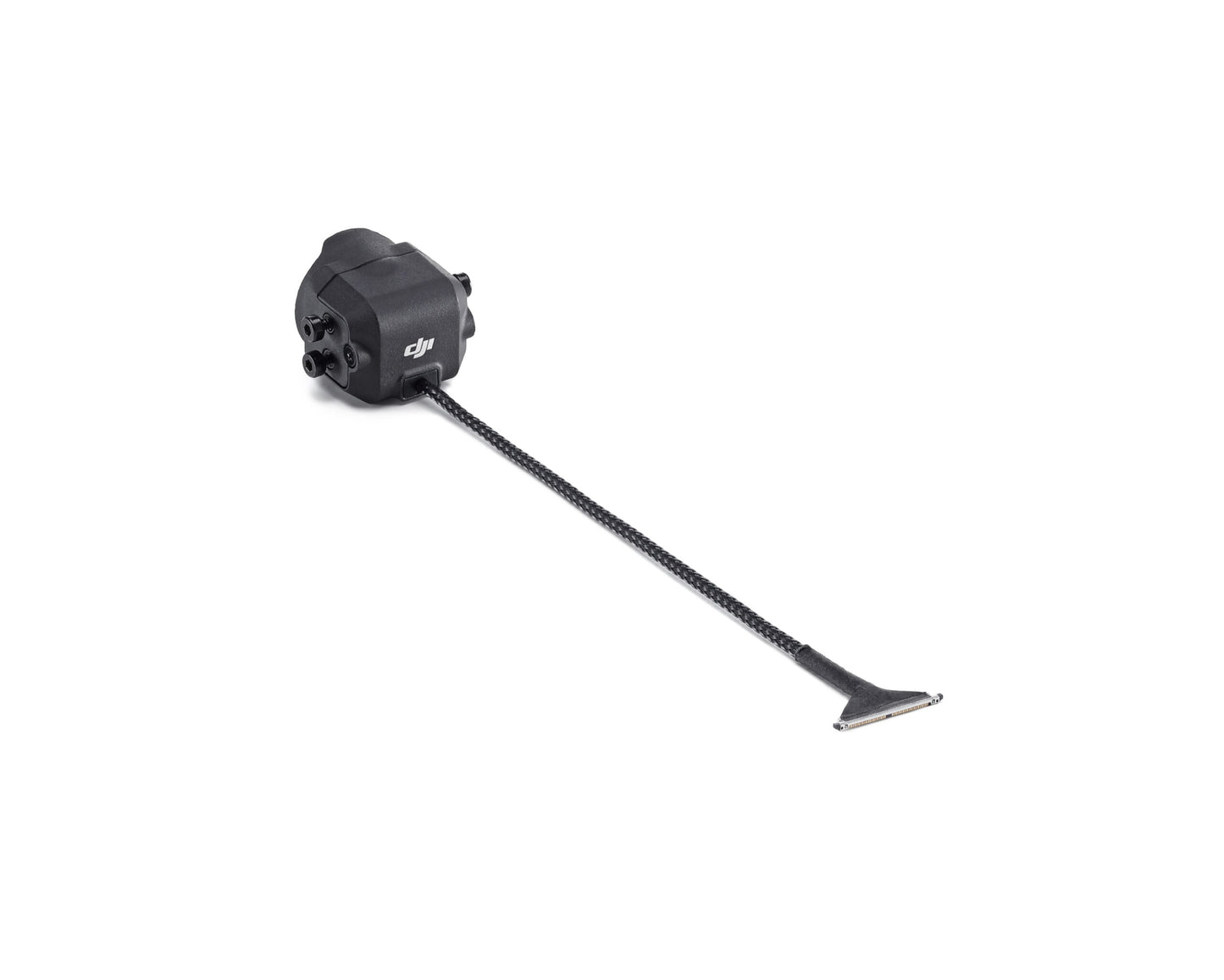 DJI O3 Air Unit Camera Module