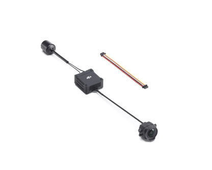 DJI O3 Air Unit Digital FPV System