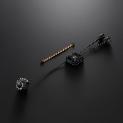 DJI O4 Pro Air Unit Digital FPV System