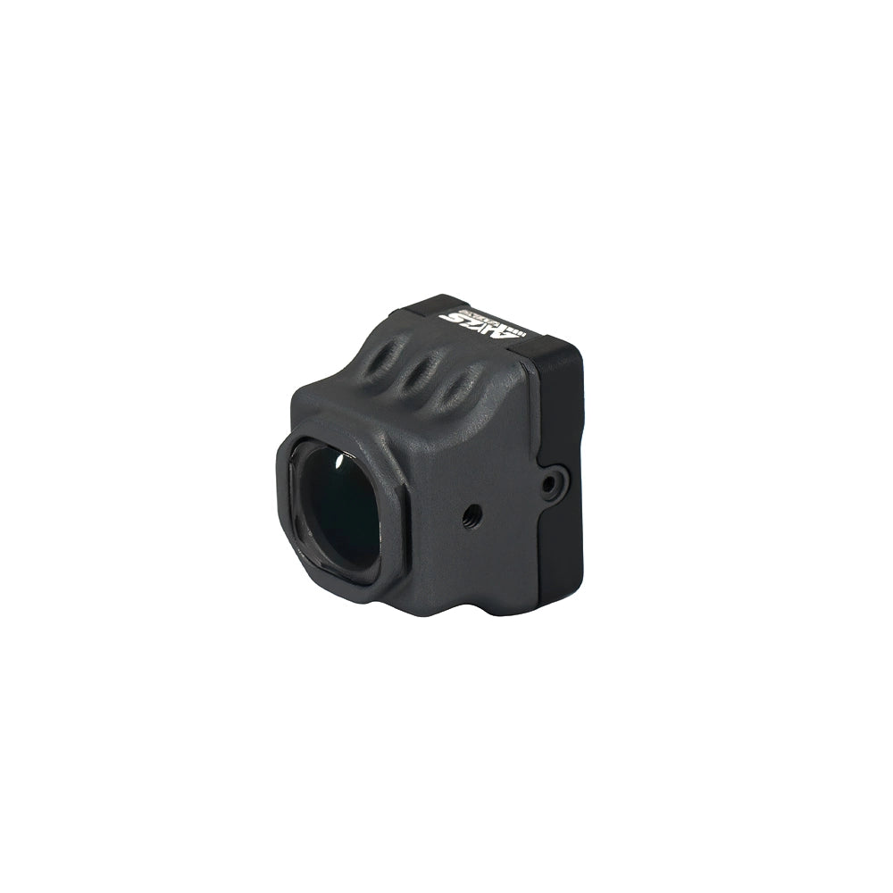 Axisflying DJI O4 Lite Compatible Camera Case 14mm