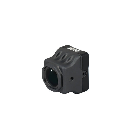 Axisflying DJI O4 Lite Compatible Camera Case 14mm