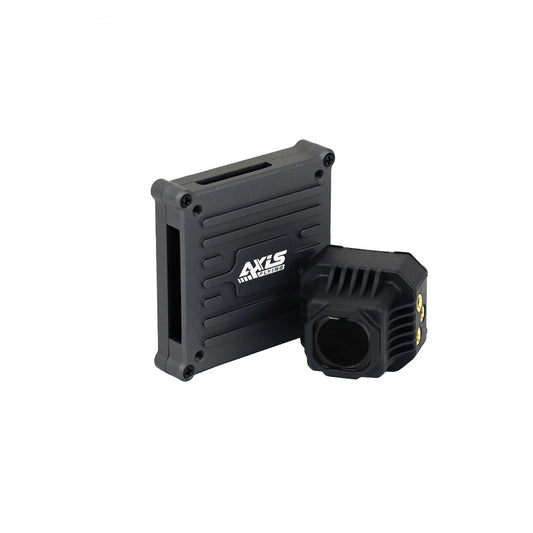 Axisflying DJI O4 Lite Compatible Component Set 20mm