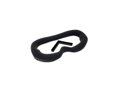 TheFPV DJI FPV Goggles Sponge Foam Padding