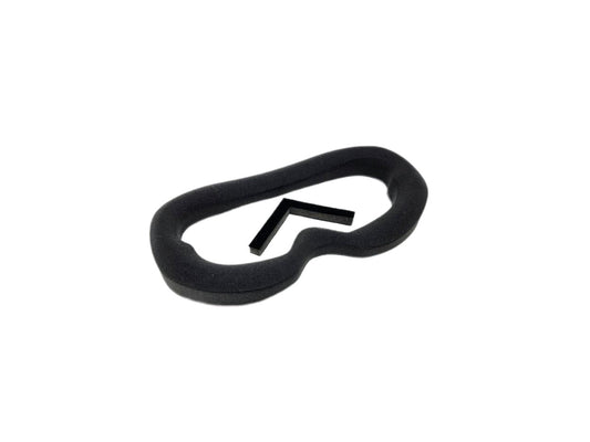 TheFPV DJI FPV Goggles Sponge Foam Padding