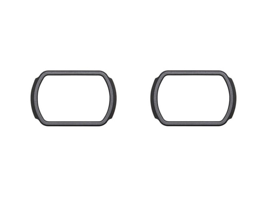 DJI FPV Goggles Corrective Lenses (-8.0D, -6.0D, -4.0D, -2.0D)