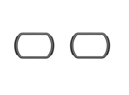 DJI FPV Goggles Corrective Lenses (-8.0D, -6.0D, -4.0D, -2.0D)