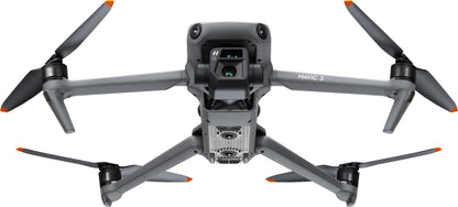 DJI Mavic 3 Drone