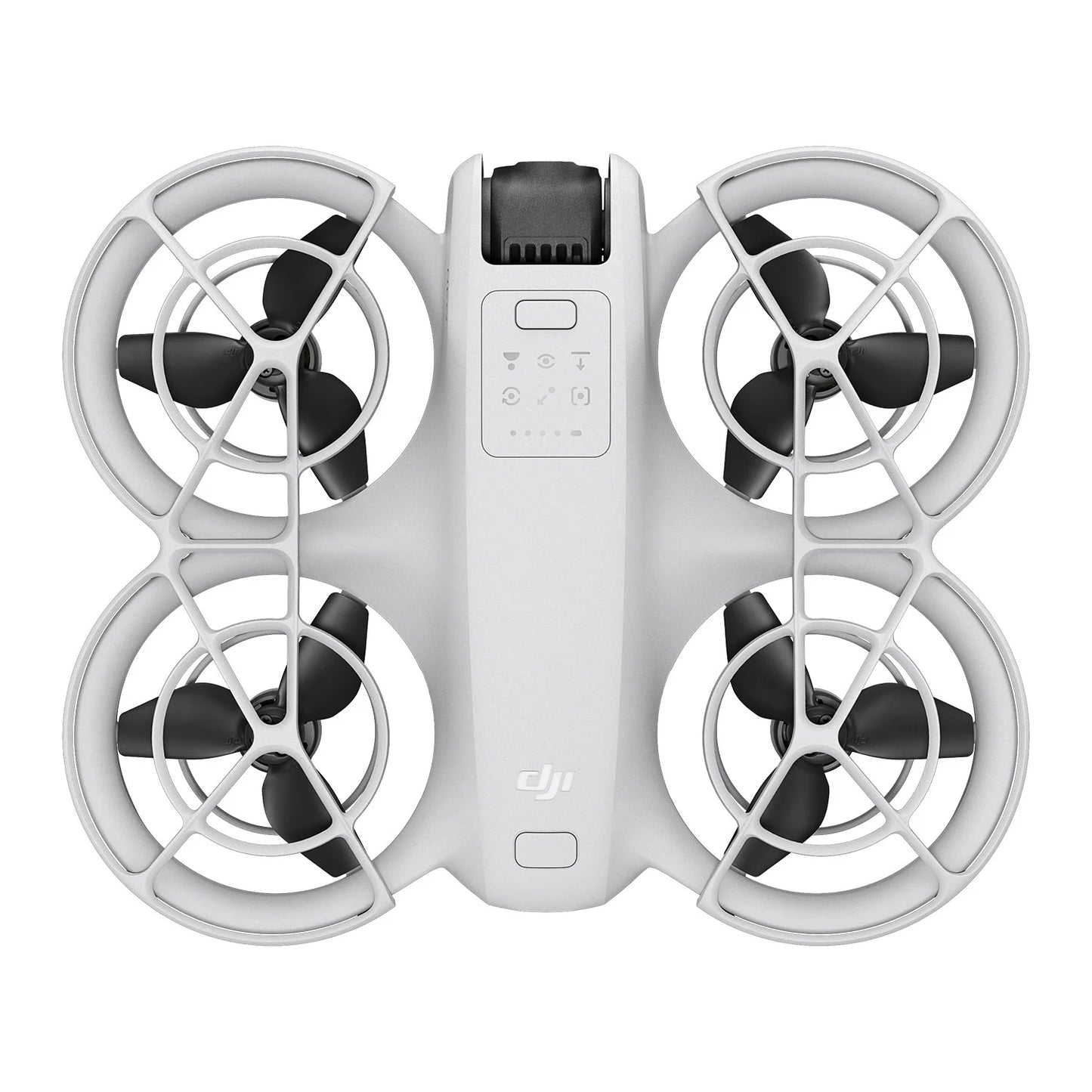 DJI Neo Fly More Combo