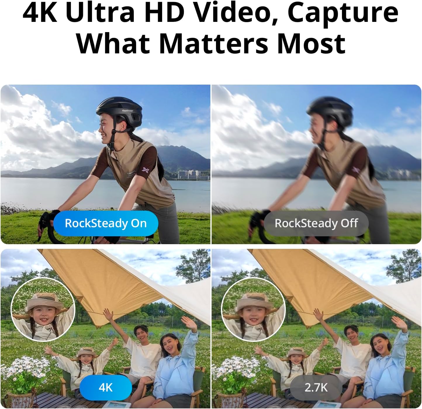 DJI Neo Fly More Combo