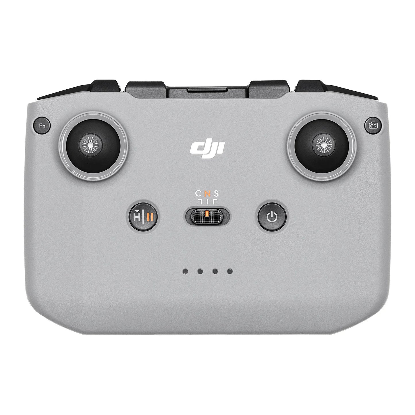 DJI Neo Fly More Combo