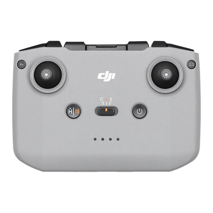 DJI Neo Fly More Combo