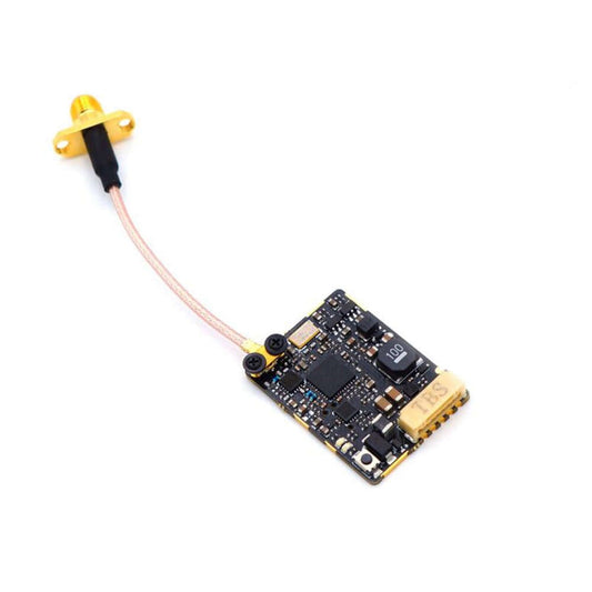 TBS Unify Pro 5G8 HV - Race (SMA)