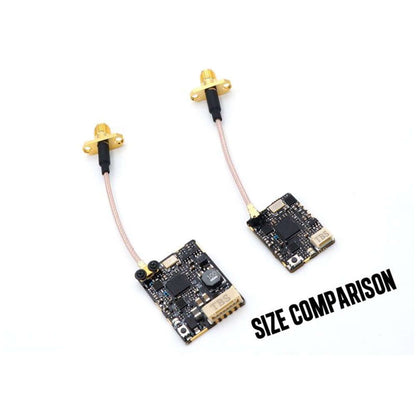TBS Unify Pro 5G8 HV (SMA)